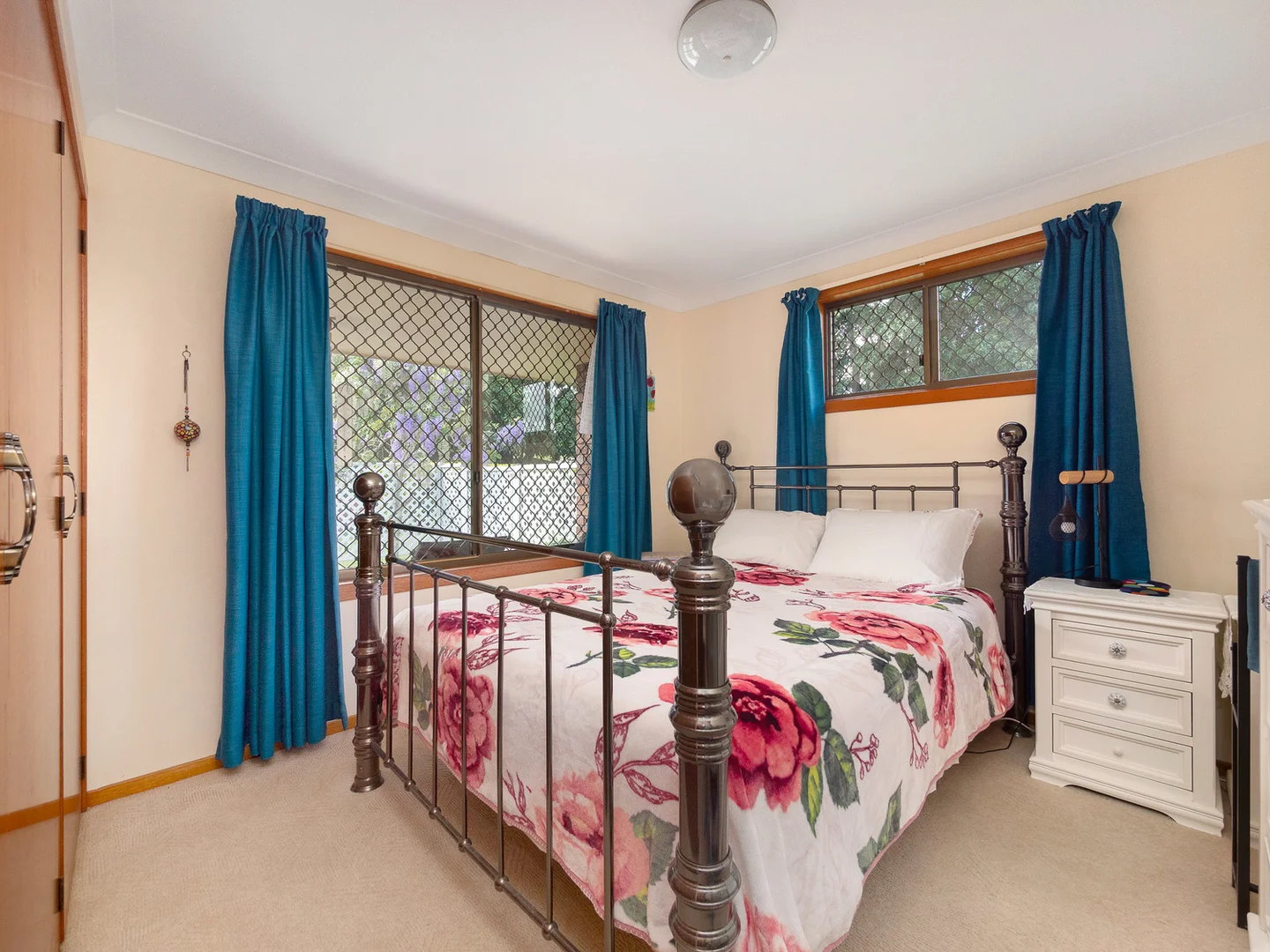 Additional image 5 of 2/3 Greenhills Drive, Goonellabah NSW 2480