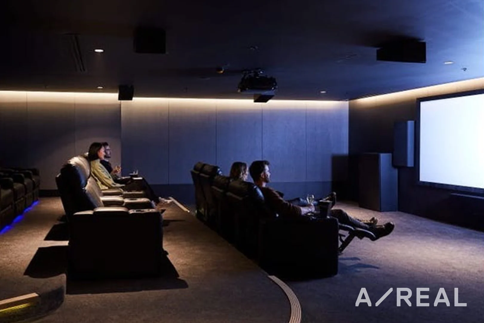 Additional image 18 of 3110/639 Little Lonsdale St, Melbourne VIC 3000