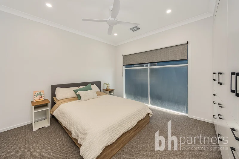 Additional image 25 of 21 Pellaring Lane, Pellaring Flat SA 5238