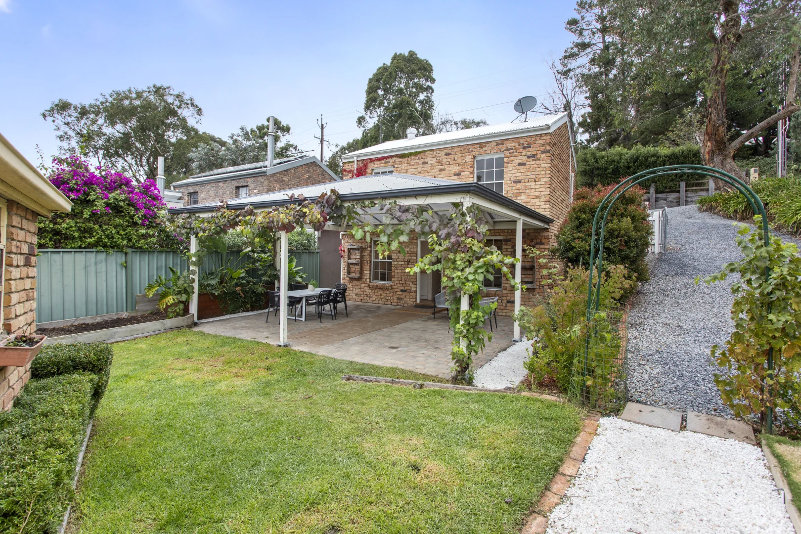 Primary image of 559 Mount Barker Road, Bridgewater SA 5155