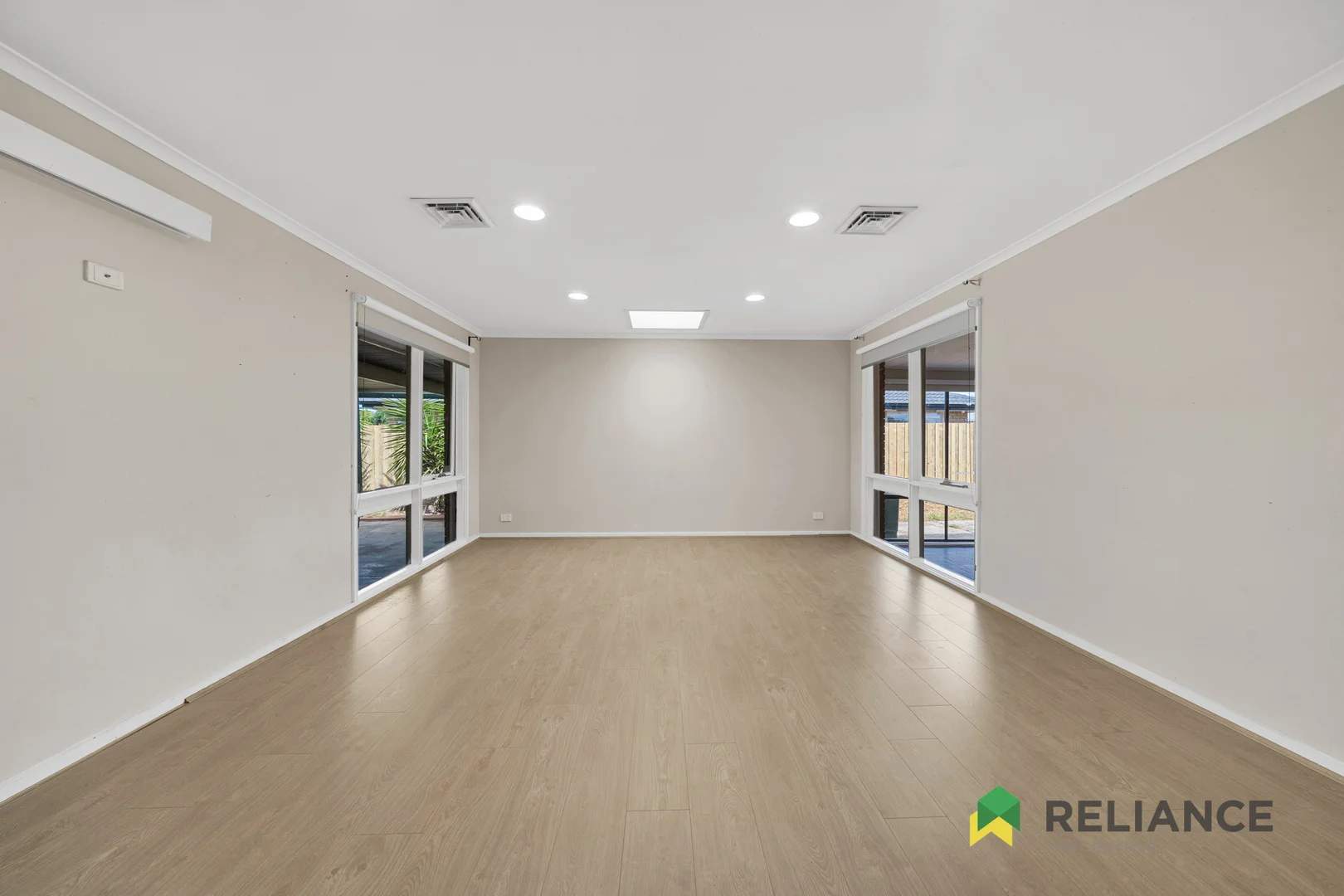 Additional image 5 of 62 Marlborough Crescent, Hoppers Crossing VIC 3029