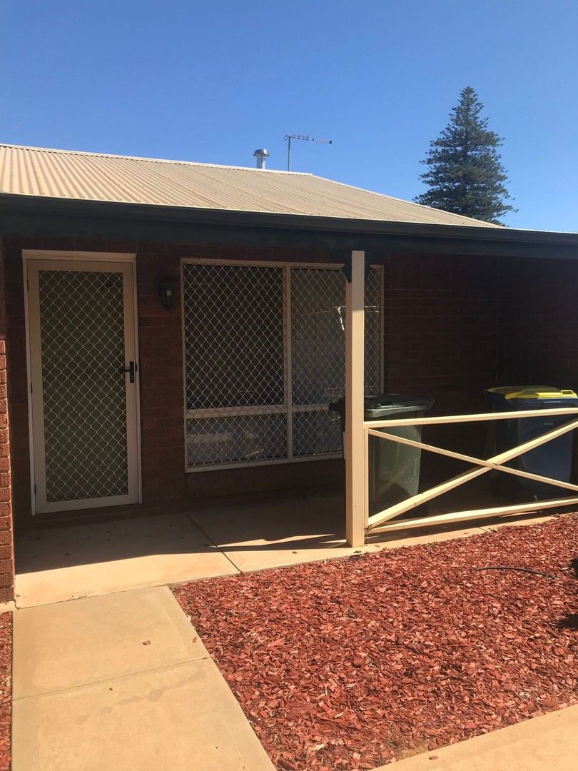 1 bedrooms Apartment / Unit / Flat in 14/11 Piesse Street BOULDER WA, 6432