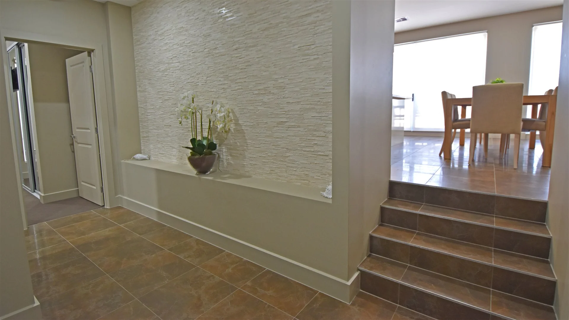 Additional image 9 of 17/68 Ocean Beach Road, Sorrento VIC 3943