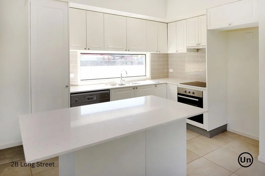 Additional image 5 of 2B & 2C Long Street, Coffs Harbour NSW 2450