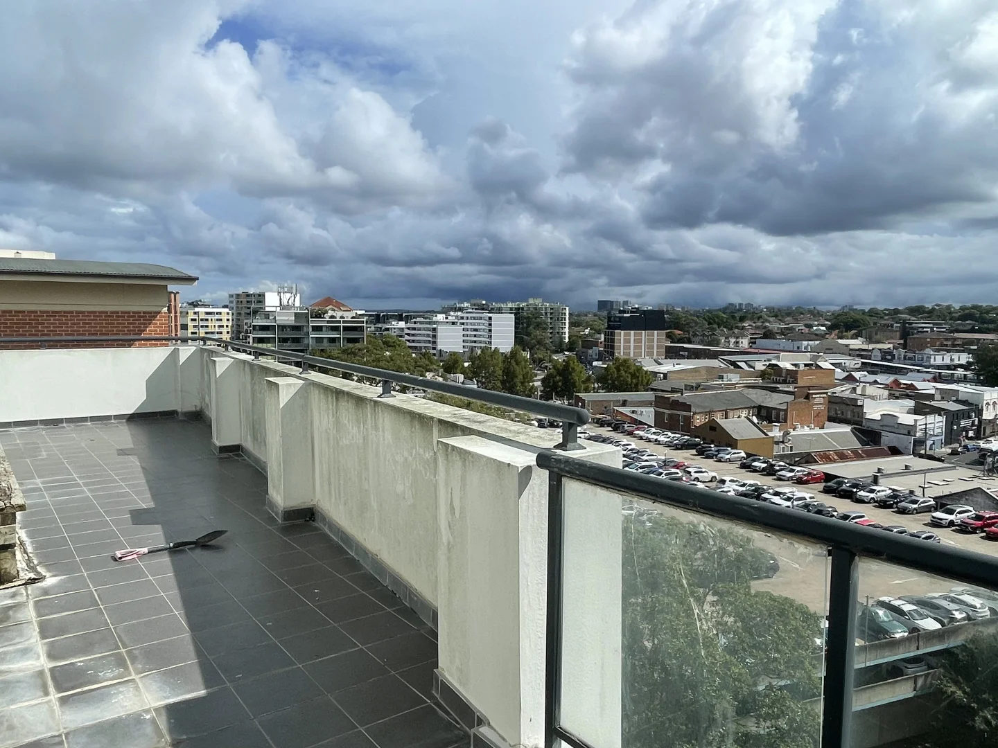 Additional image 8 of 36/13-19 Bryant Street, Rockdale NSW 2216