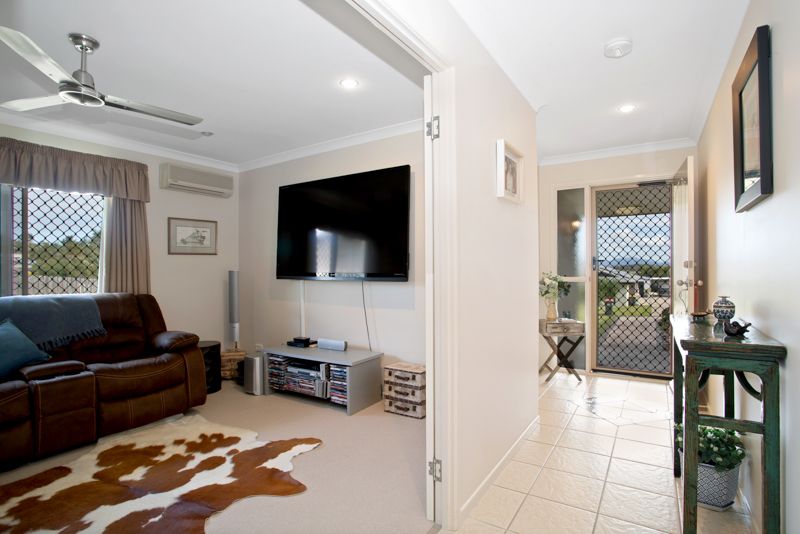 42 Oxley Crescent, Erakala QLD 4740, Image 2