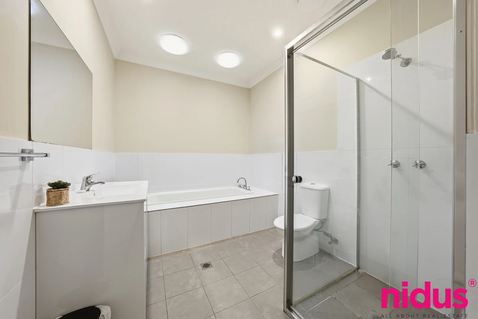 Additional image 5 of 6 Bungalow Road, Plumpton NSW 2761