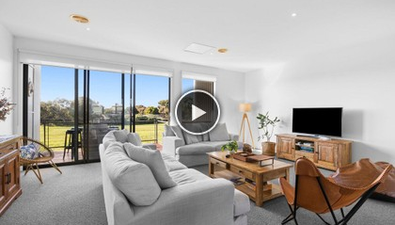Picture of 3 Shell Place, TORQUAY VIC 3228