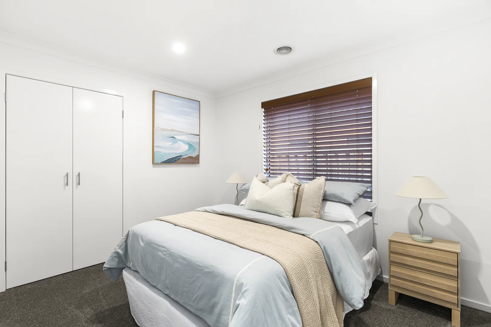 Additional image 14 of 9 Pier Way, Point Cook VIC 3030