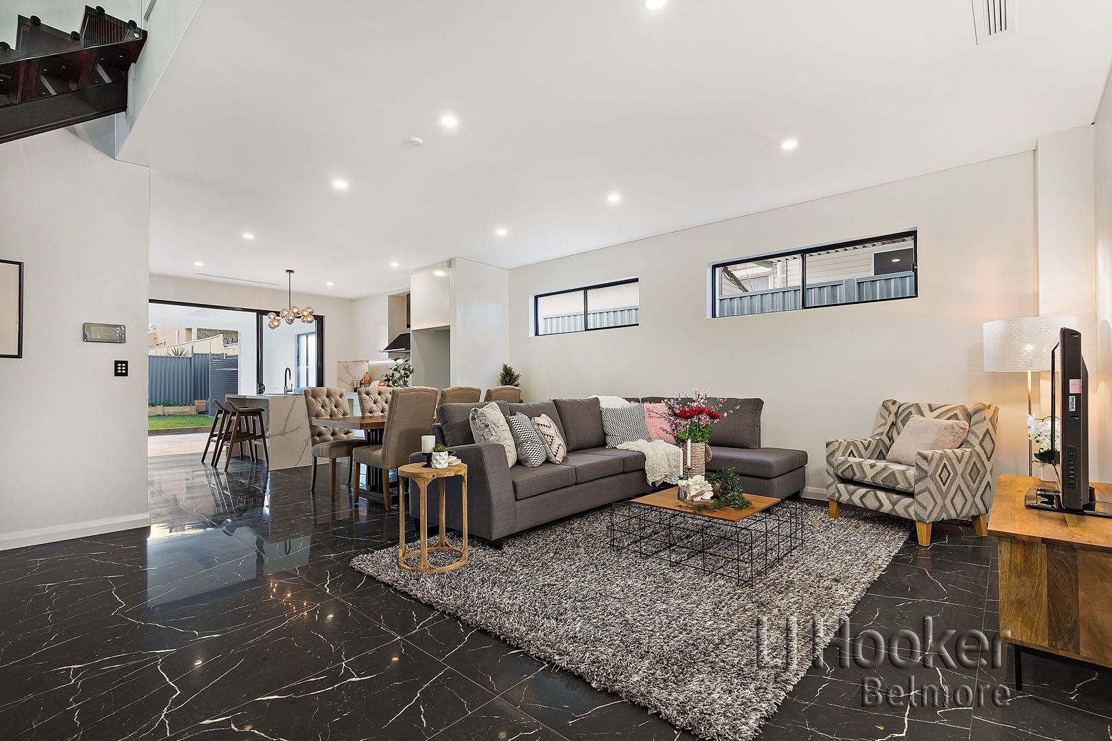 114 & 114A Maiden Street, Greenacre NSW 2190, Image 1