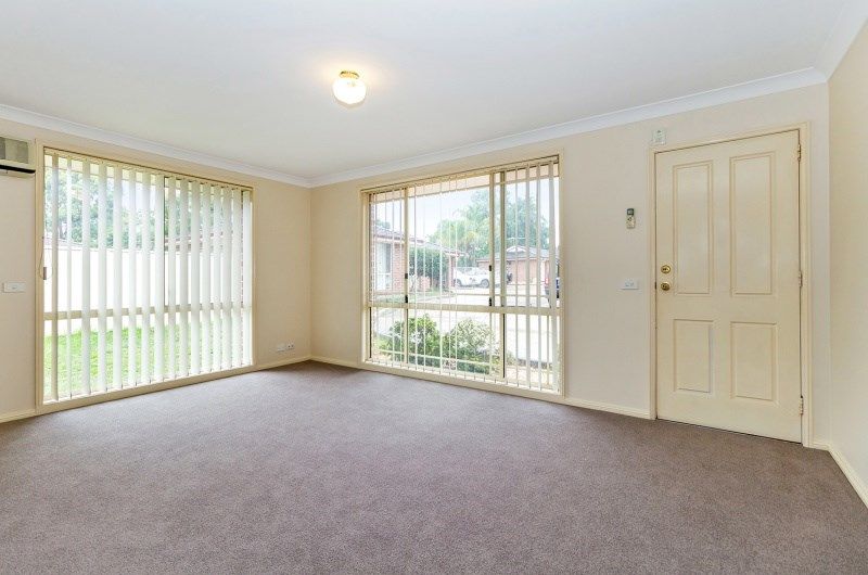 6B Hodges Place, Currans Hill NSW 2567, Image 1