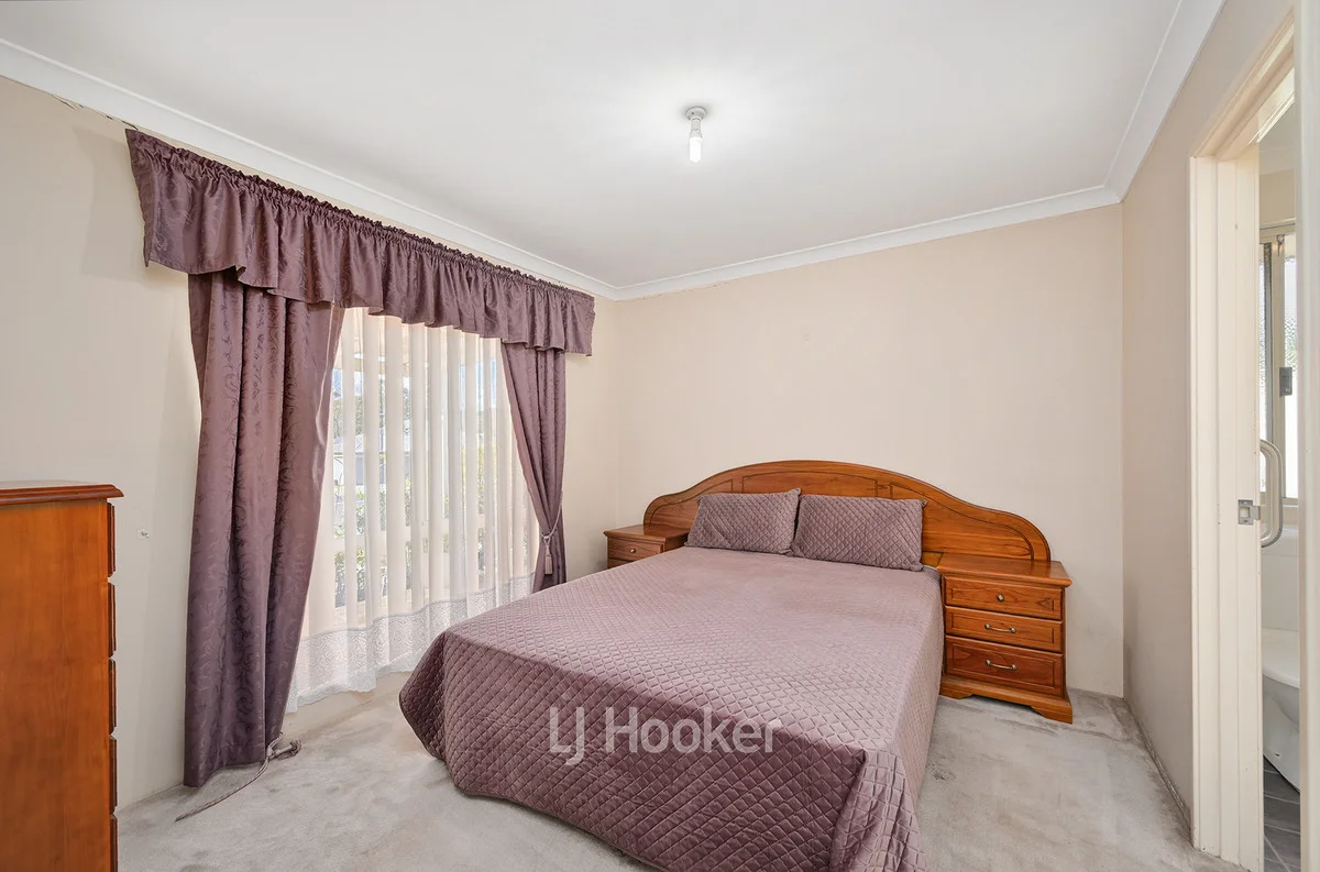 Additional image 13 of 201 Atkinson Street North, Collie WA 6225