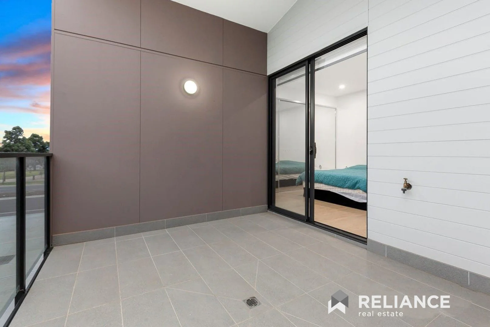 Additional image 15 of 30 Glasson Place, Point Cook VIC 3030