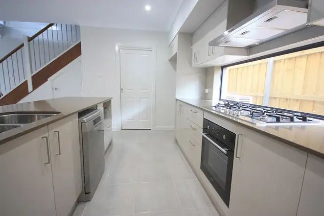4 bedrooms House in 17a Wootten Avenue BARDIA NSW, 2565