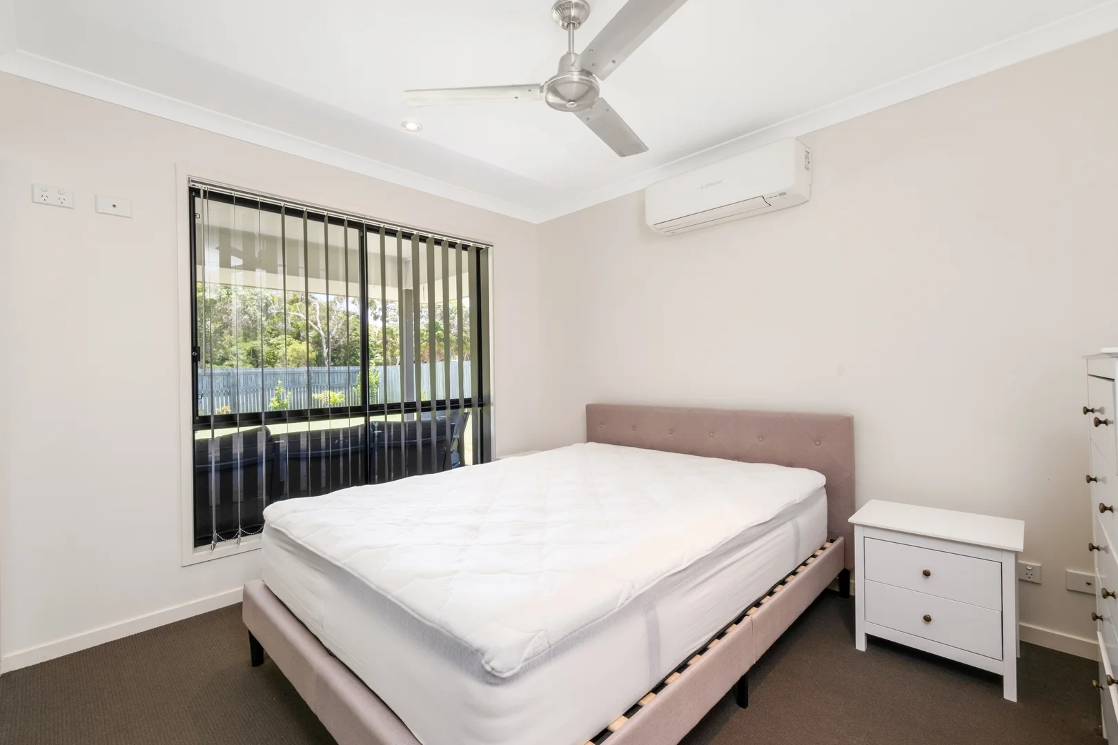 Additional image 10 of 22 Beachside Circuit, Mulambin QLD 4703