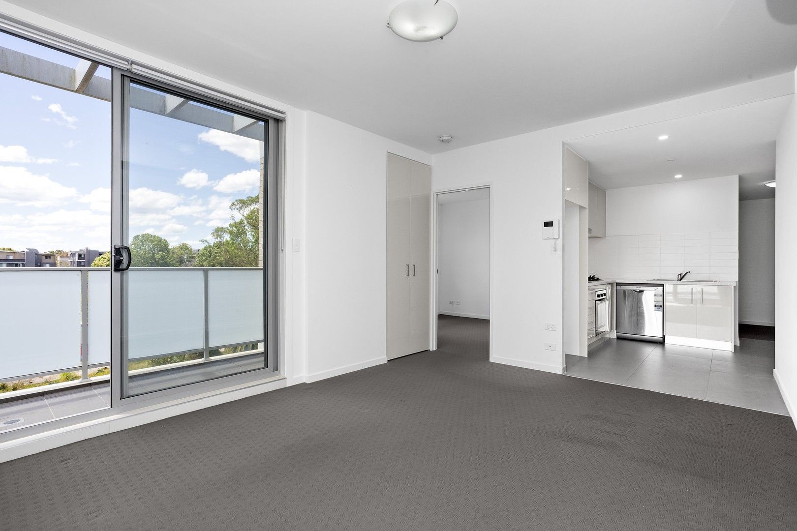 60/1620 Park Avenue, Waitara NSW 2077 Apartment For Rent Domain