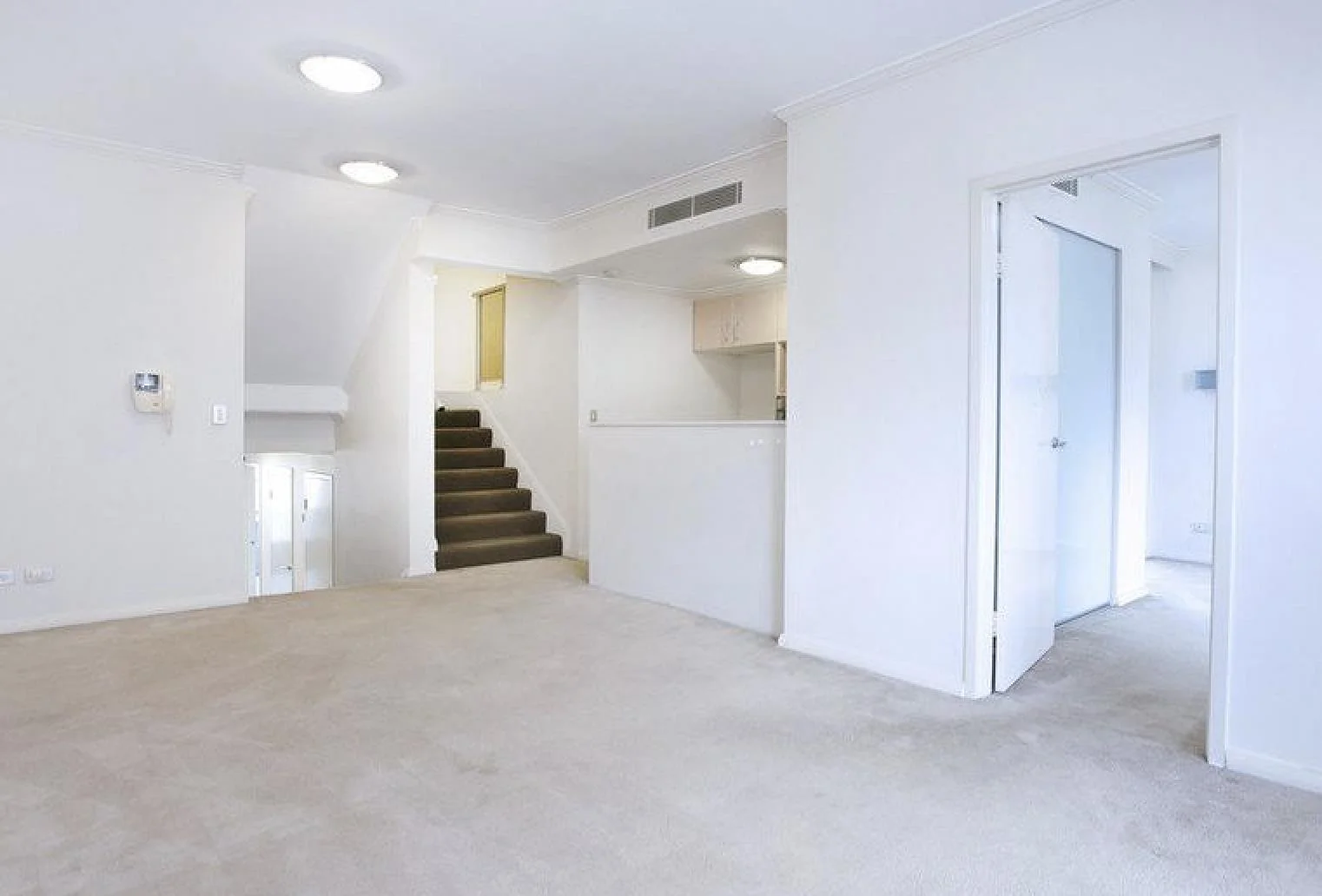 Additional image 12 of WeChat: KRL119 L2+L3/ 9 Crystal st, Waterloo NSW 2017