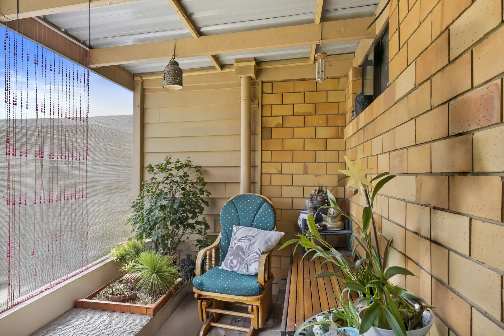 Additional image 15 of 107/139 Moorindil Street, Tewantin QLD 4565