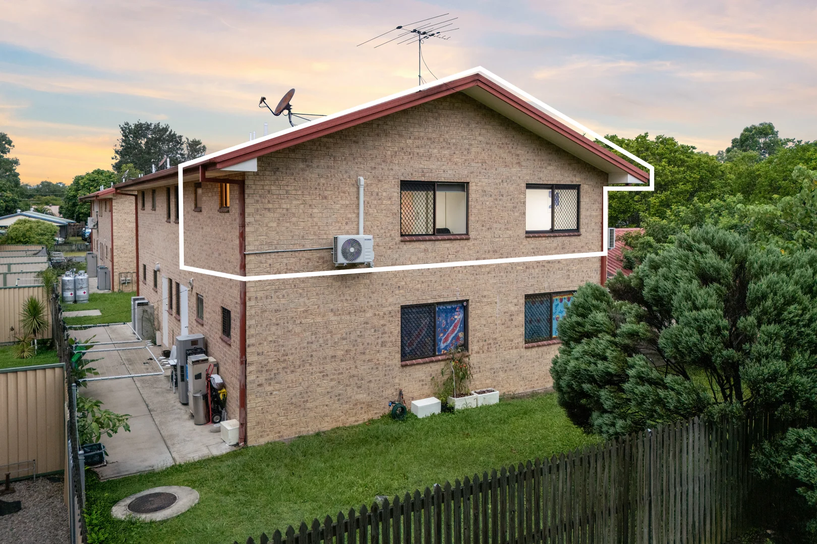 Additional image 21 of 8/6 Rogers Crescent, Caboolture QLD 4510