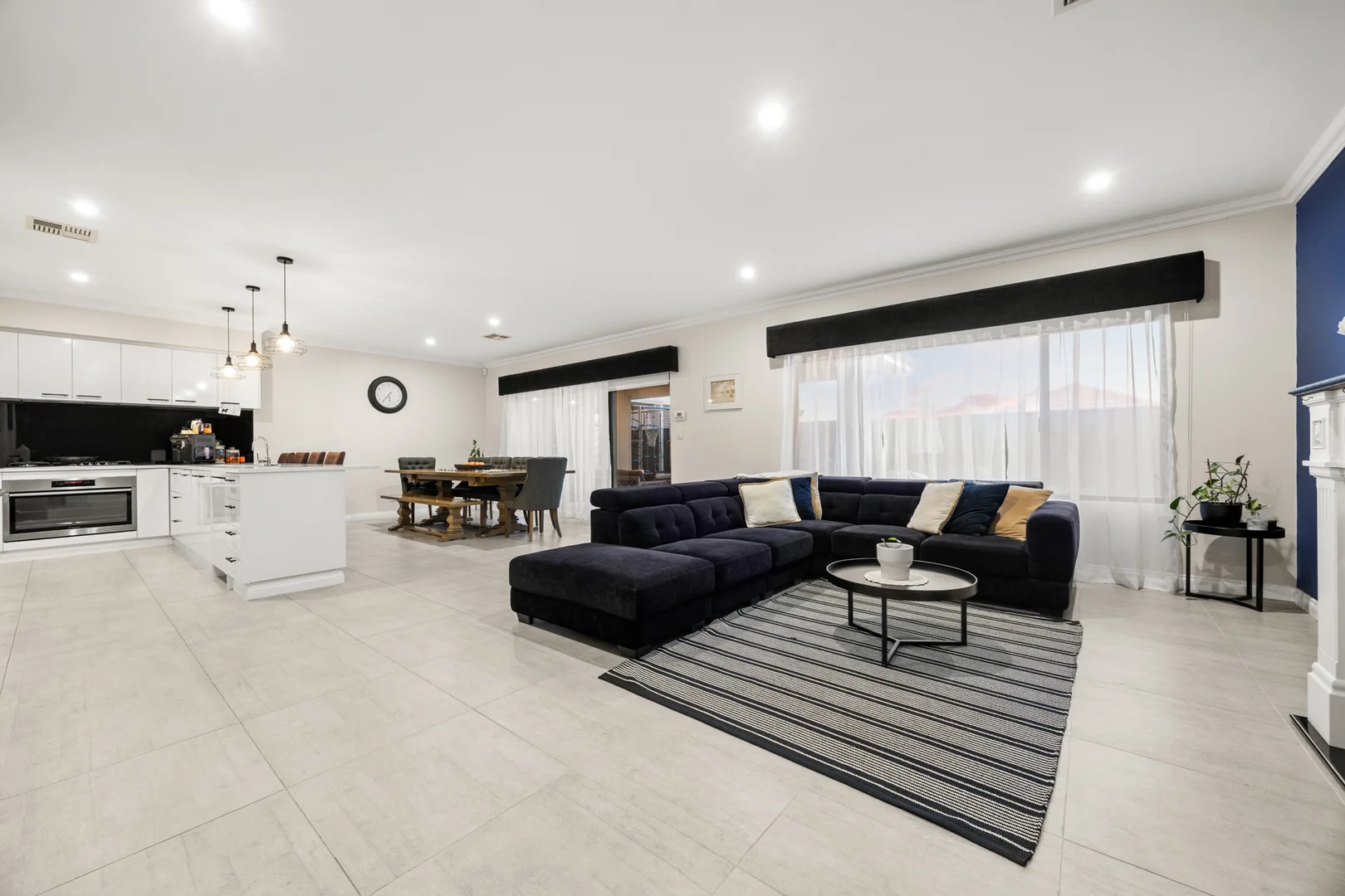 Additional image 7 of 4 Salubris Street, Carramar WA 6031