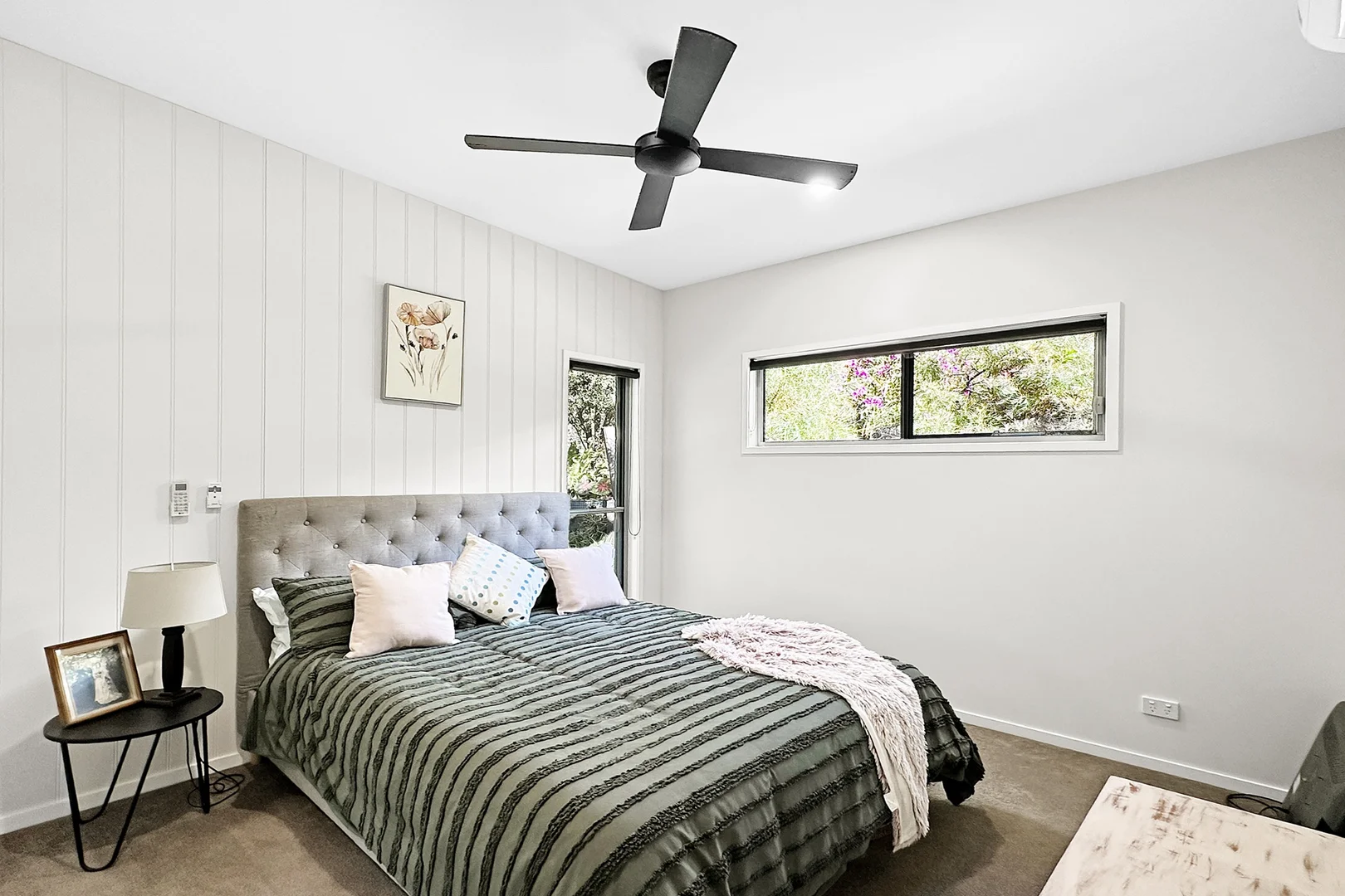 Additional image 30 of 124-134 Dales Road, Chevallum QLD 4555