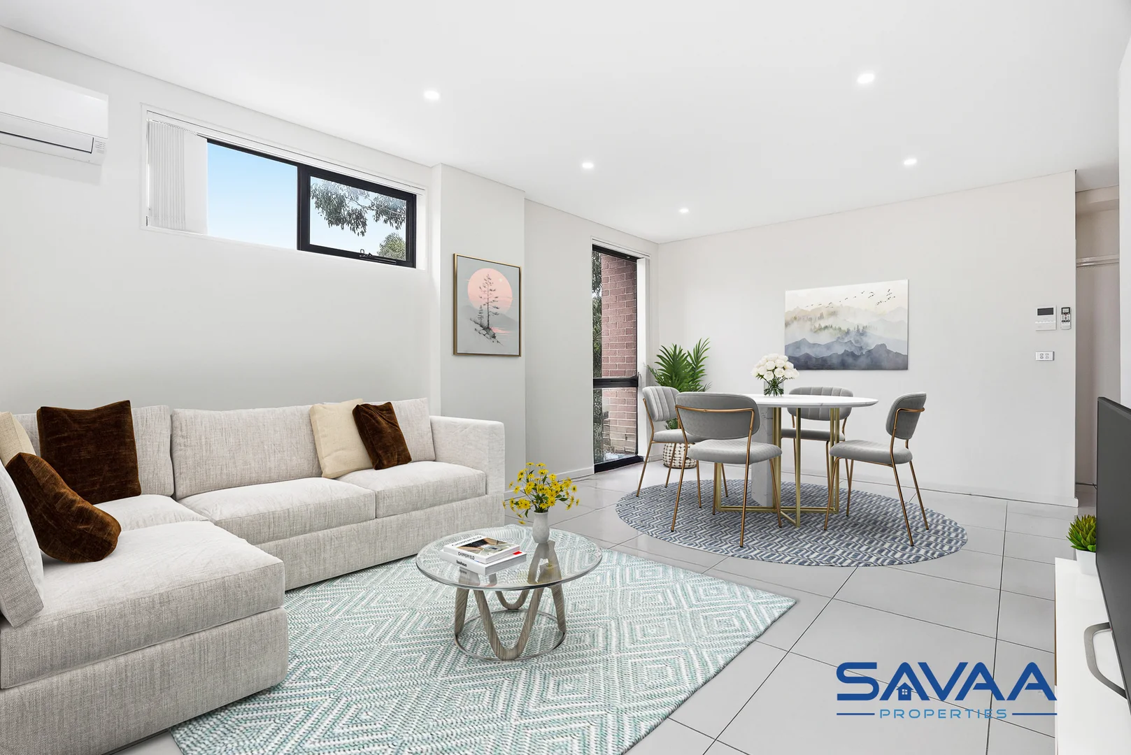 Additional image 4 of 30/232 TARGO ROAD, Toongabbie NSW 2146