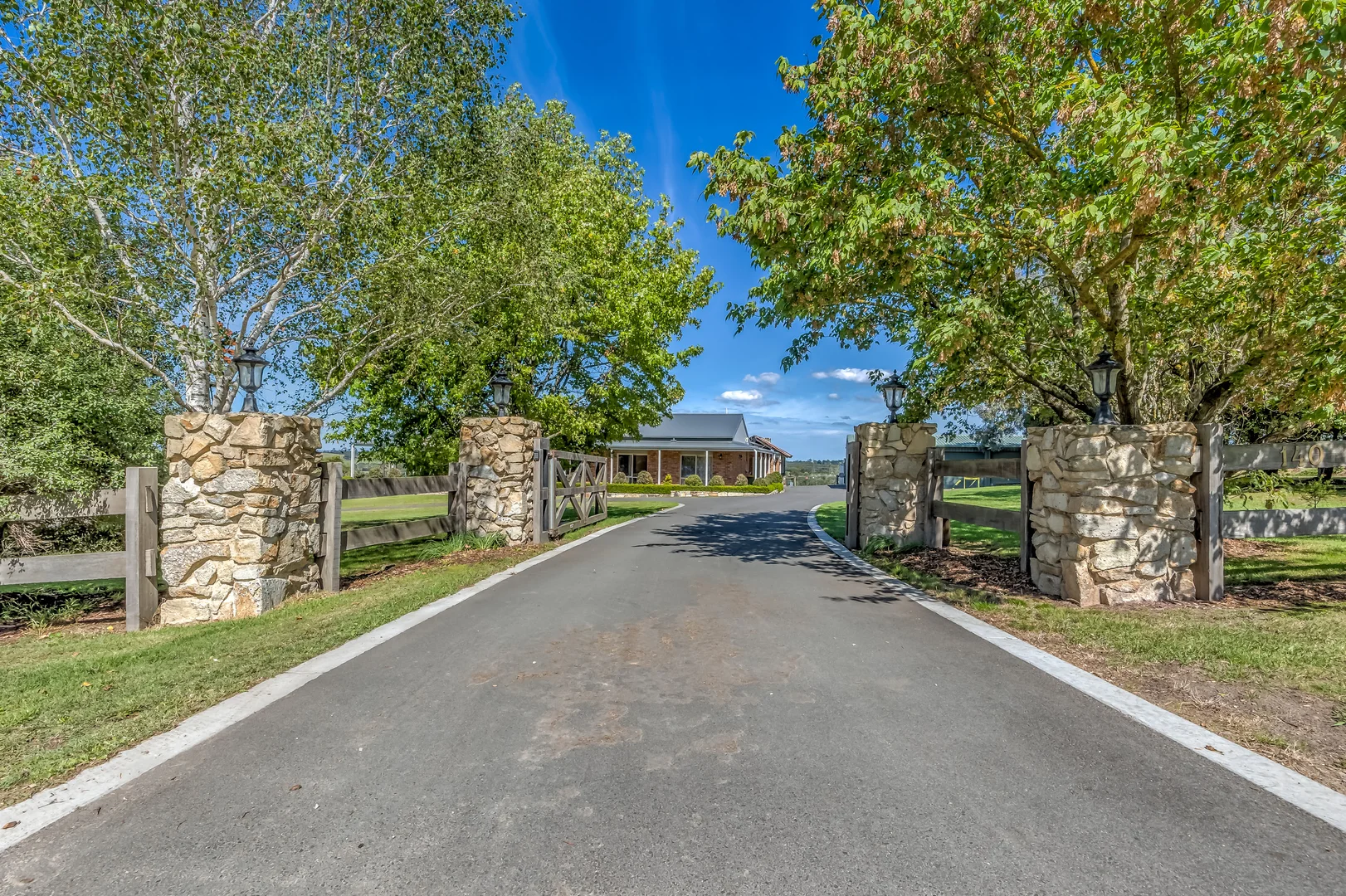 Additional image 3 of 140 Mcconnell Road, Bunyip North VIC 3815