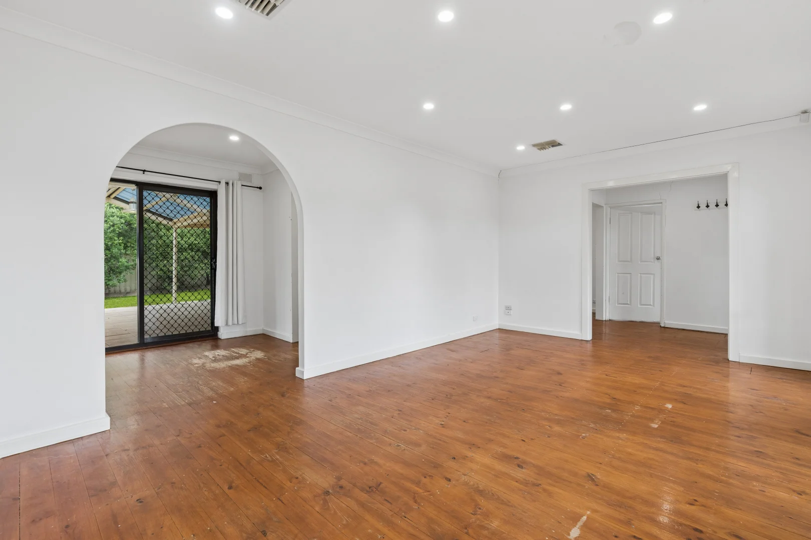 Additional image 4 of 13 Andrea Street, Highbury SA 5089