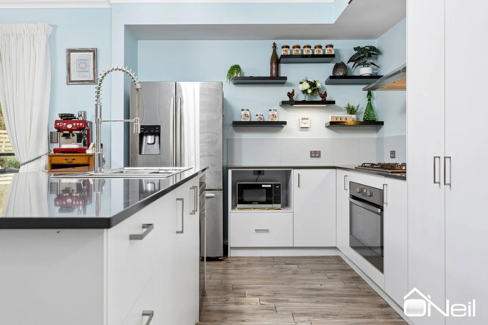 Additional image 12 of 48 Hilbert Road, Hilbert WA 6112