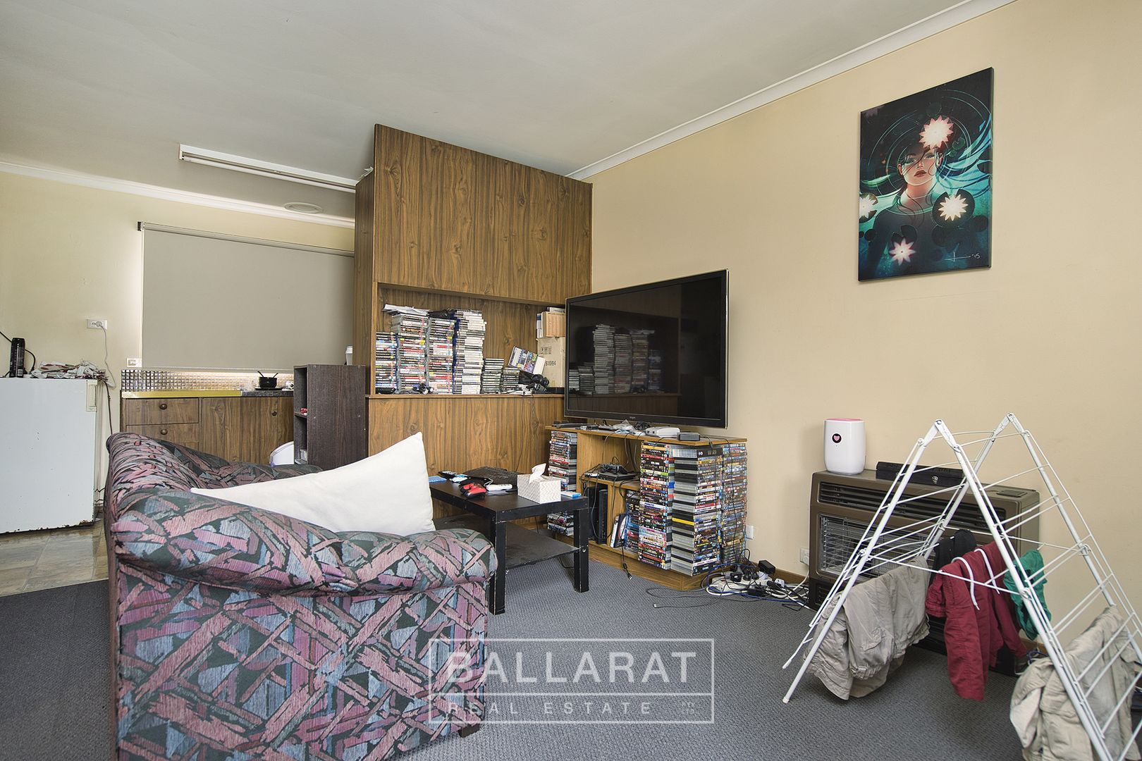 3/20 Indi Street, Alfredton VIC 3350, Image 1