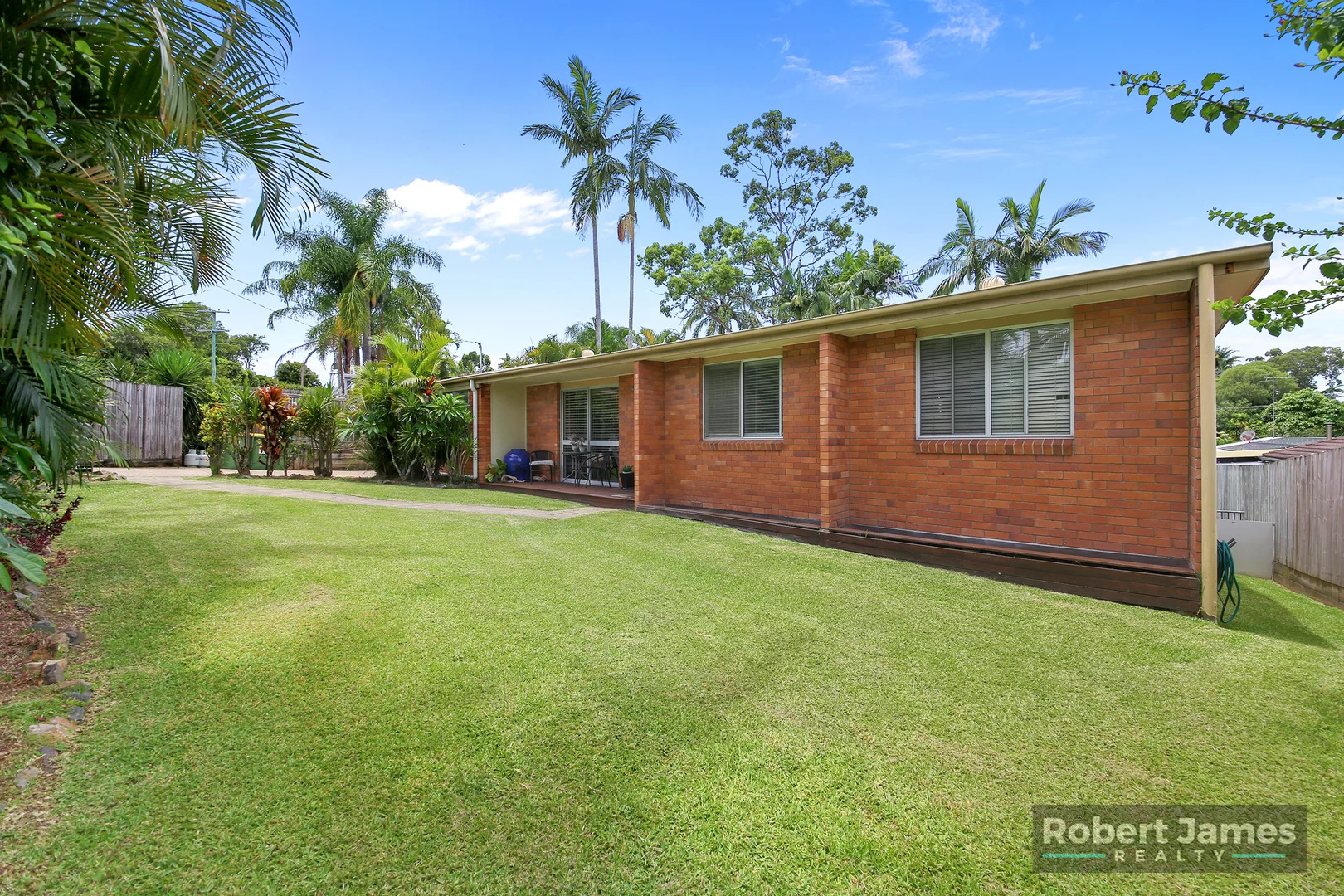 Additional image 6 of 13 Furness Drive, Tewantin QLD 4565