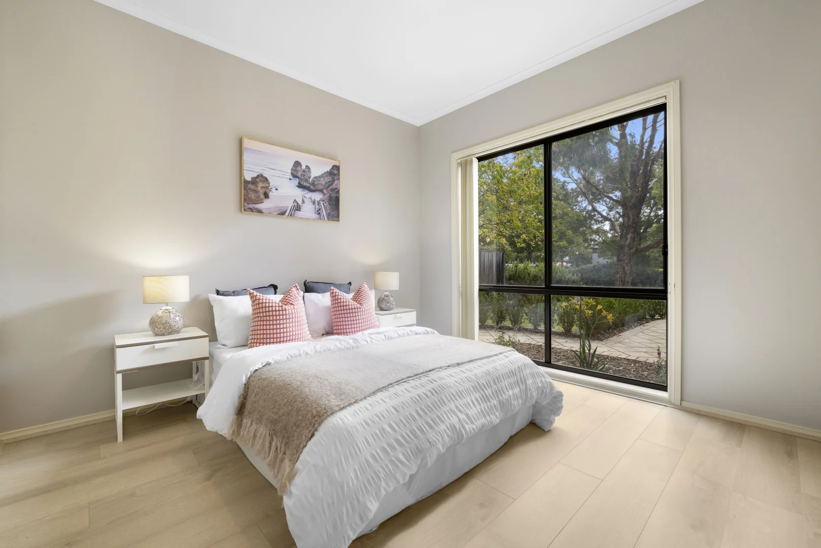 Additional image 12 of 17 Times Square, Sanctuary Lakes VIC 3030