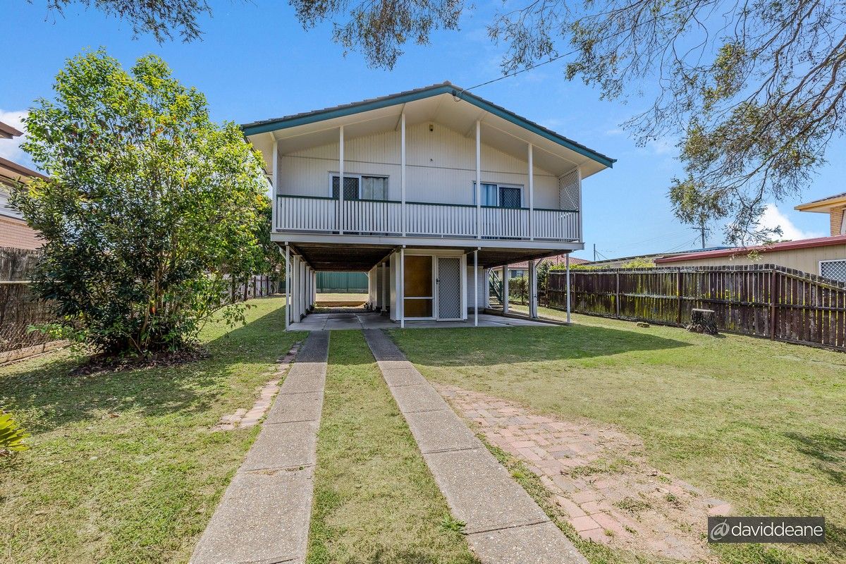 40 Samsonvale Road, Strathpine QLD 4500, Image 0