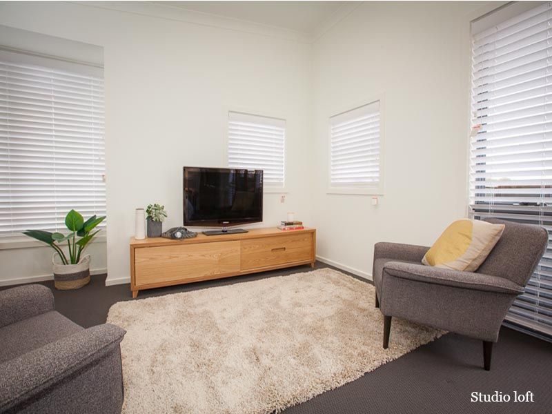 6124 Fairwater Bvd, Blacktown NSW 2148, Image 1