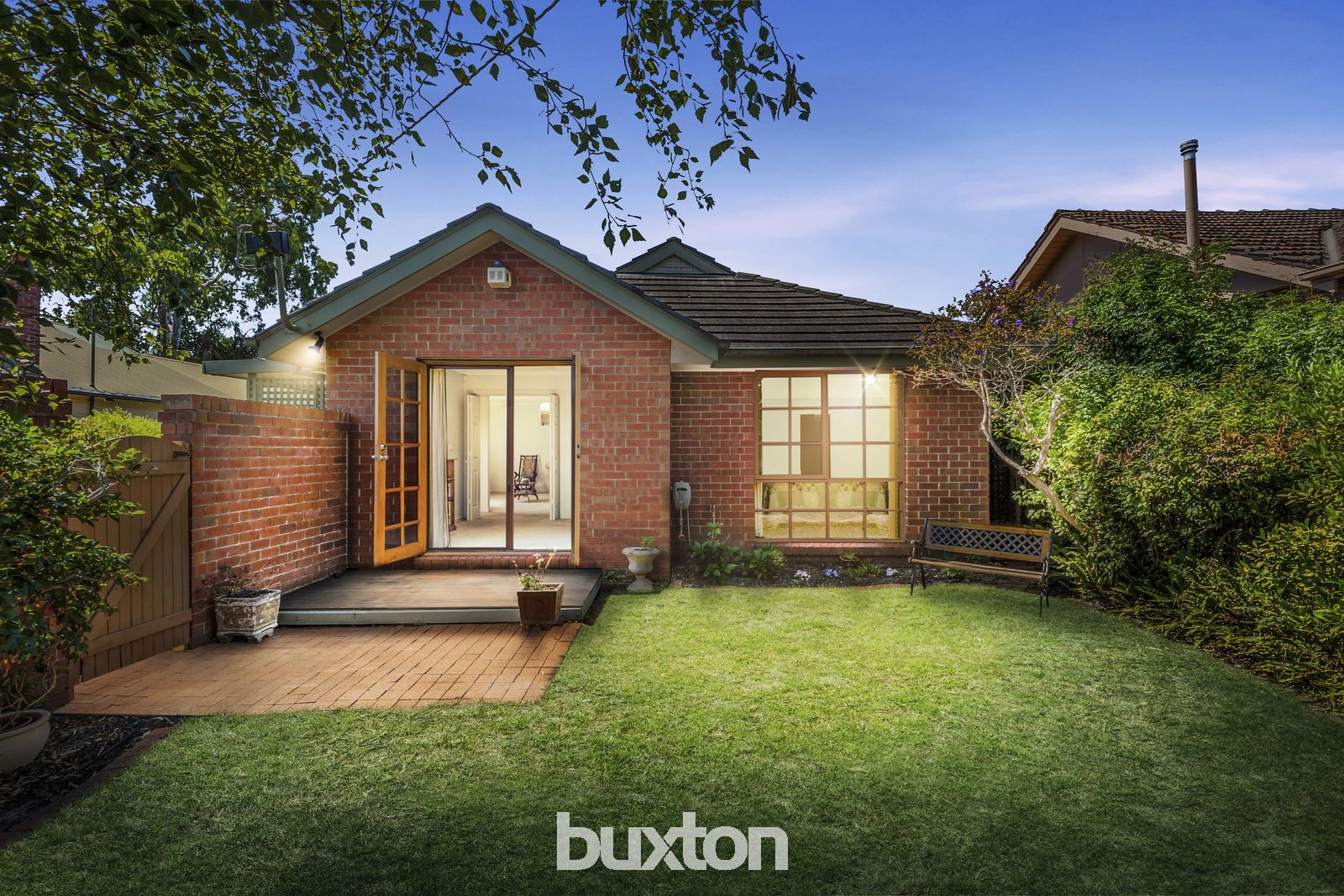 123 Bay Road, Sandringham VIC 3191, Image 1