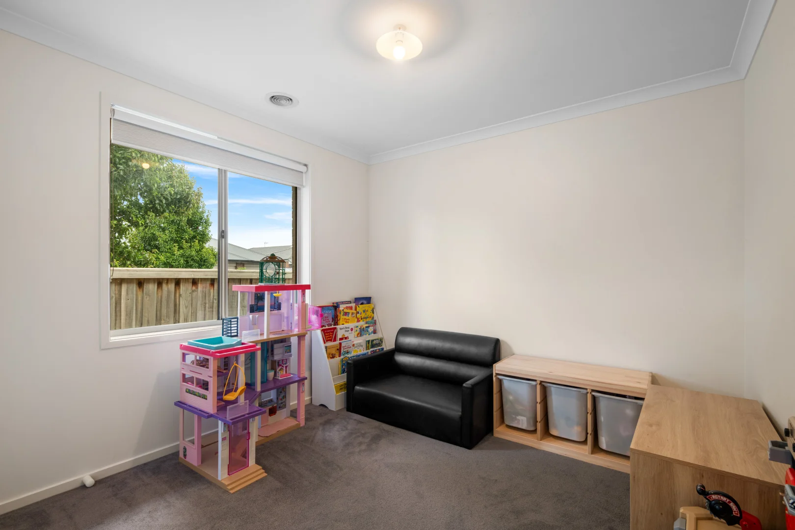 Additional image 9 of 8 Eaglehawk Avenue, Armstrong Creek VIC 3217