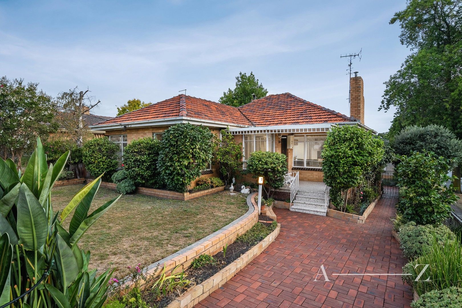 2 Pavo Street, Balwyn North VIC 3104, Image 0