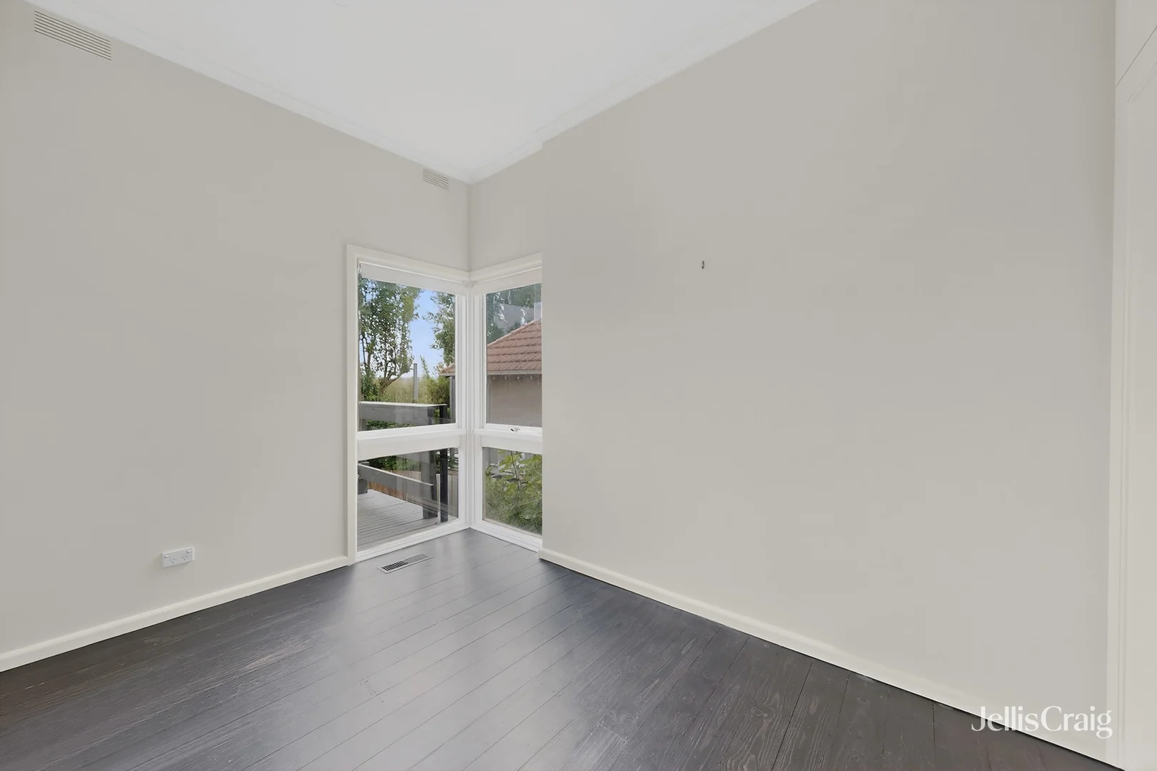 Additional image 8 of 31 Ranfurlie Crescent, Glen Iris VIC 3146