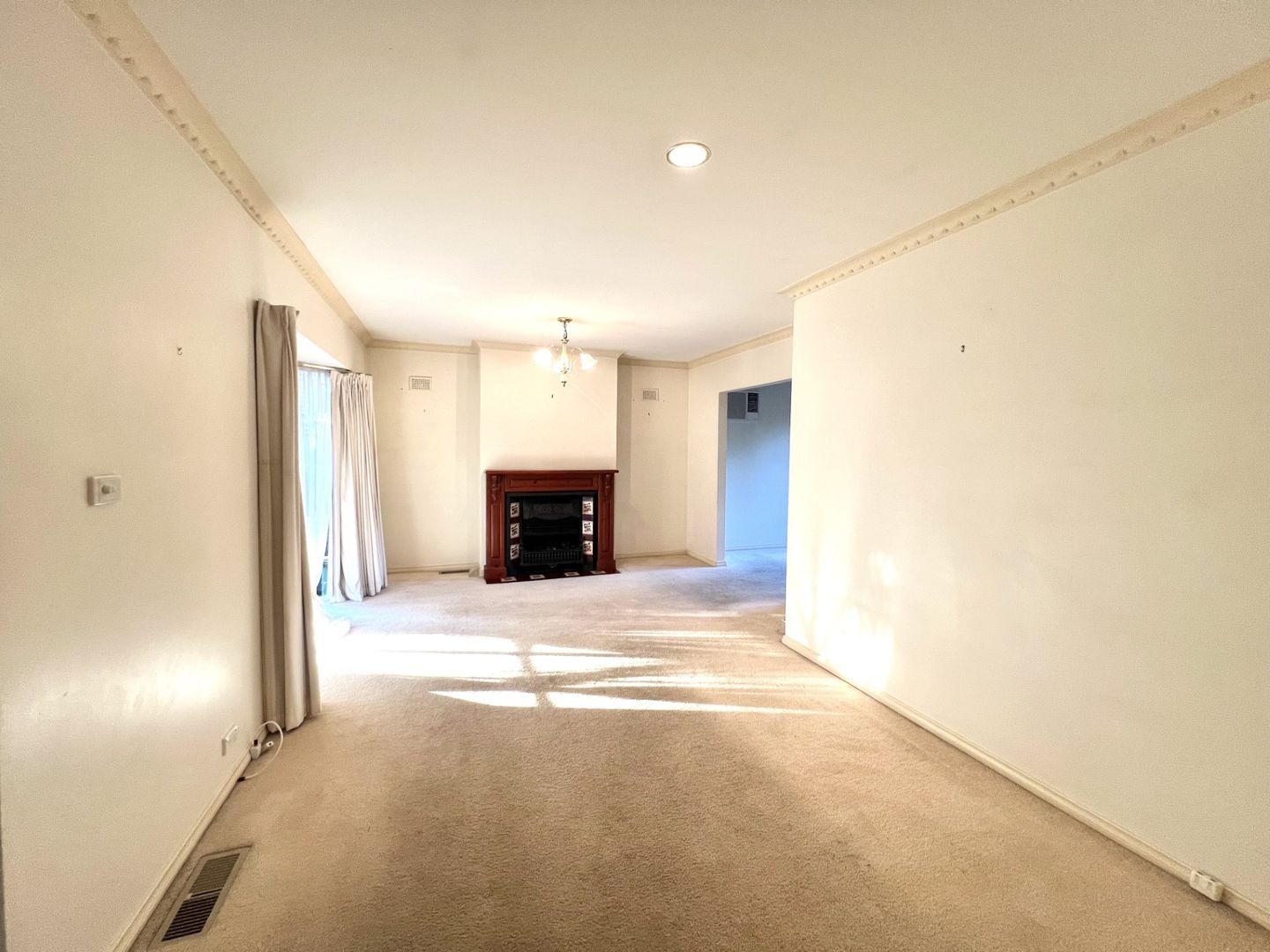3/17 Victoria Street, Ringwood East VIC 3135 - Apartment For Rent | Domain