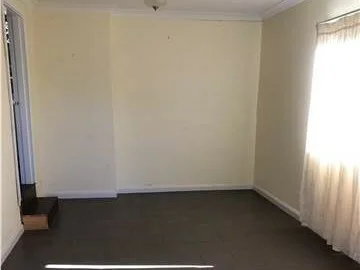 Additional image 11 of 5192 Wisemans Ferry Rd, Spencer NSW 2775