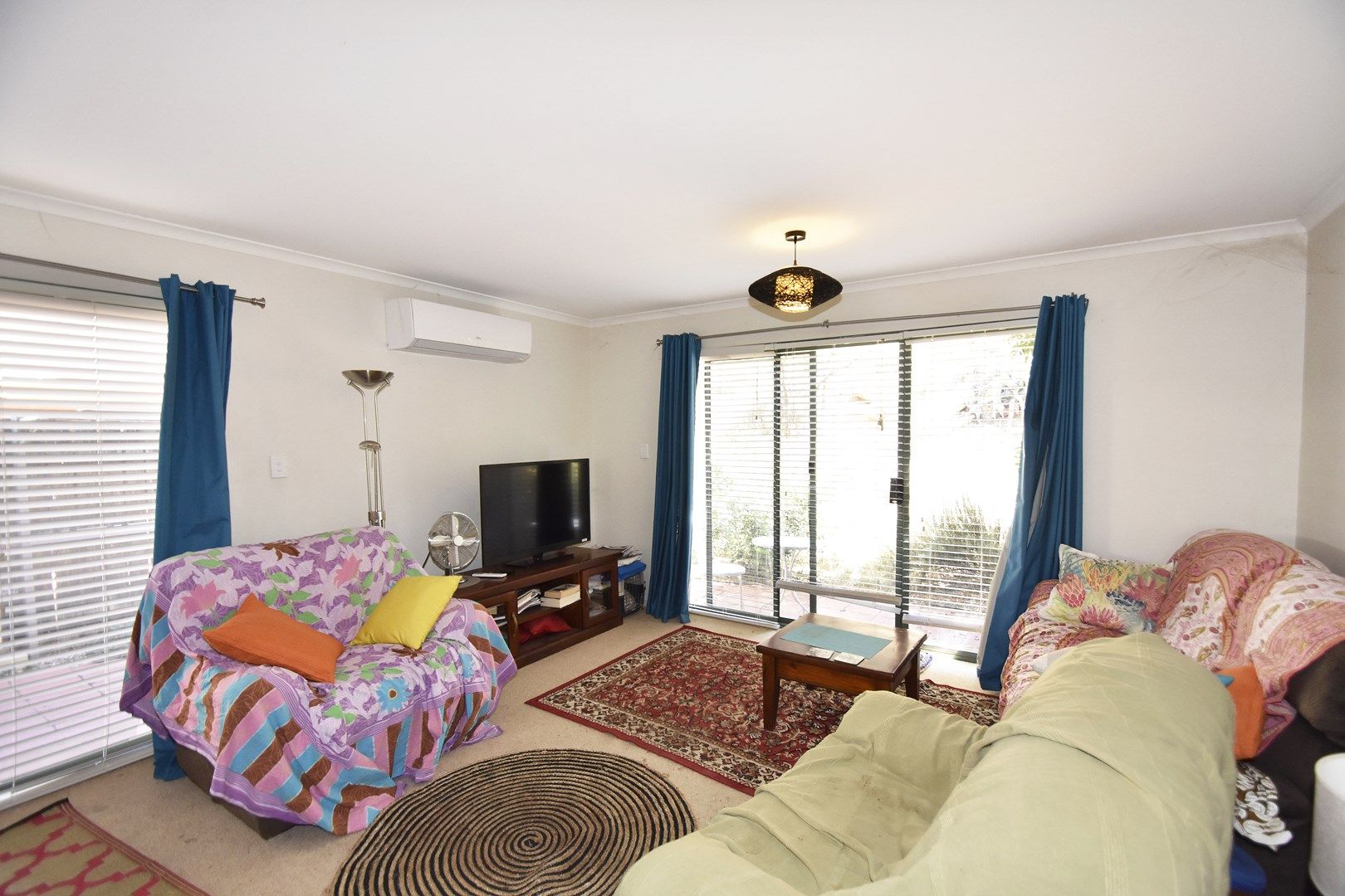 22/43 Kurrajong Drive, East Side NT 0870, Image 0