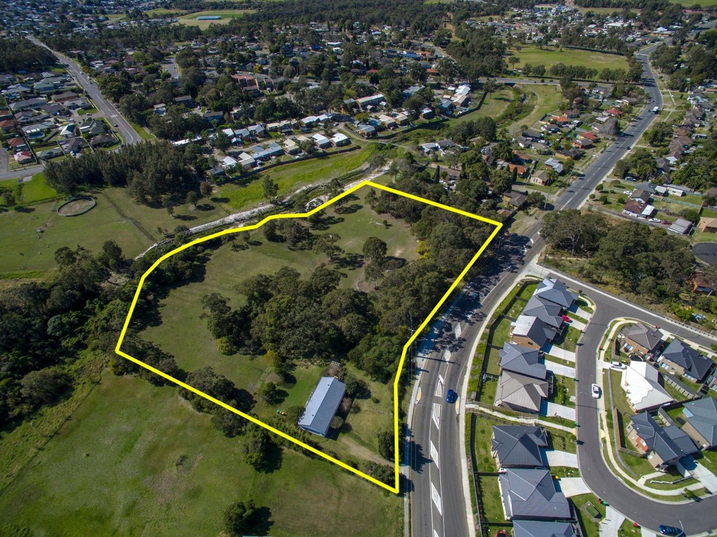 74 Wilsons Road, Mount Hutton NSW 2290, Image 0