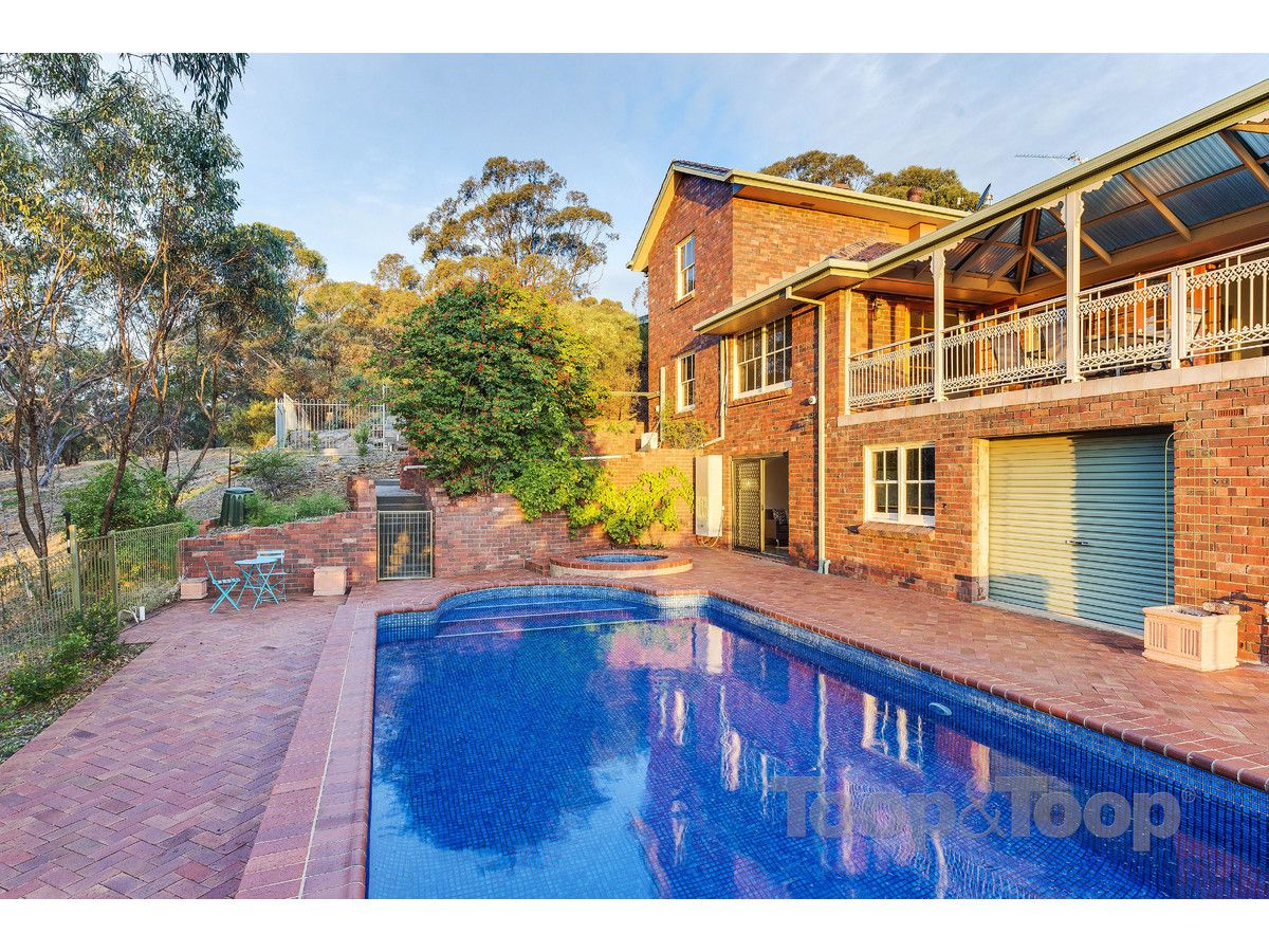 96 Eve Road, Bellevue Heights SA 5050, Image 1