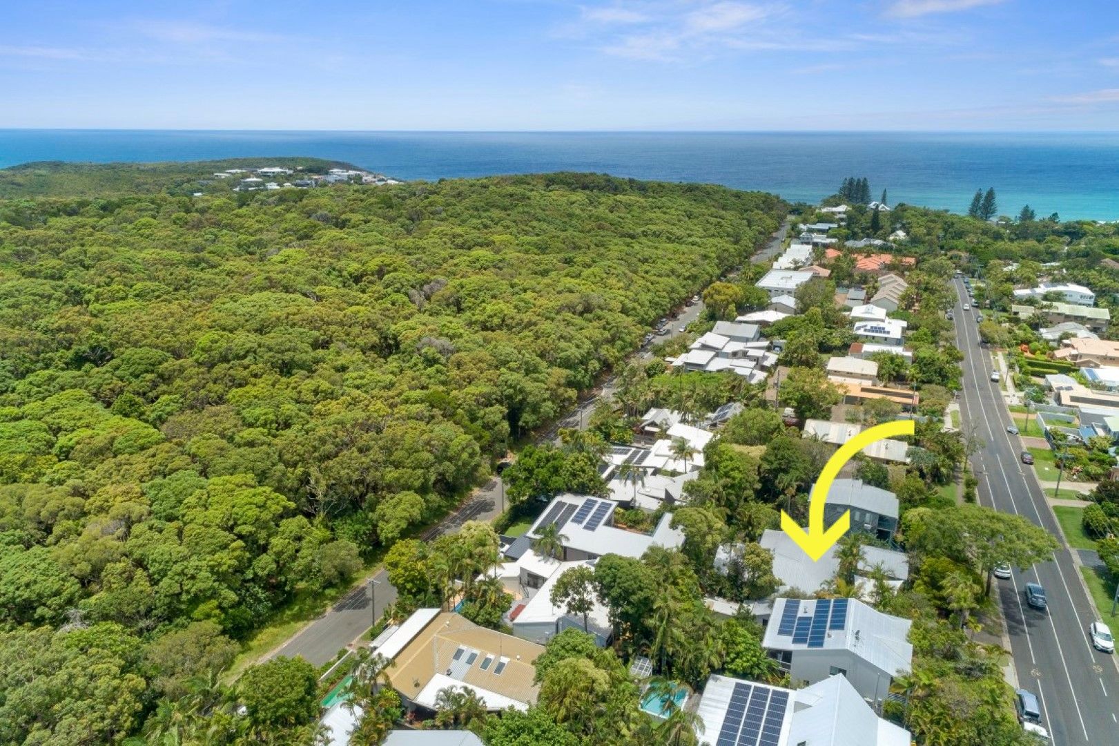 32 Solway Drive, Sunshine Beach QLD 4567, Image 0