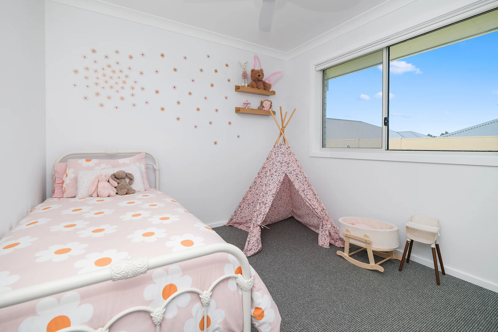 Additional image 9 of 8 Carter Street, North Rothbury NSW 2335