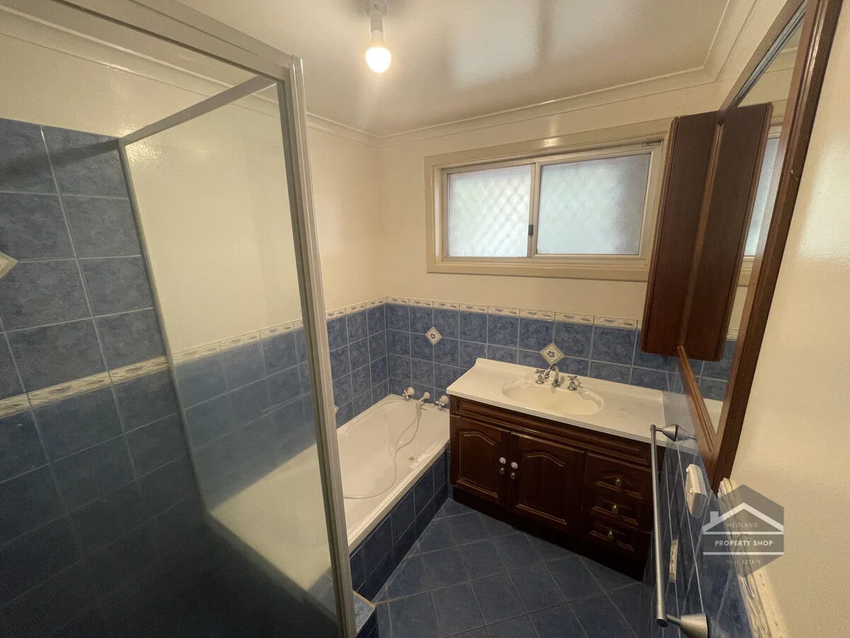 Additional image 9 of 15 Kennedy Street, South Hedland WA 6722