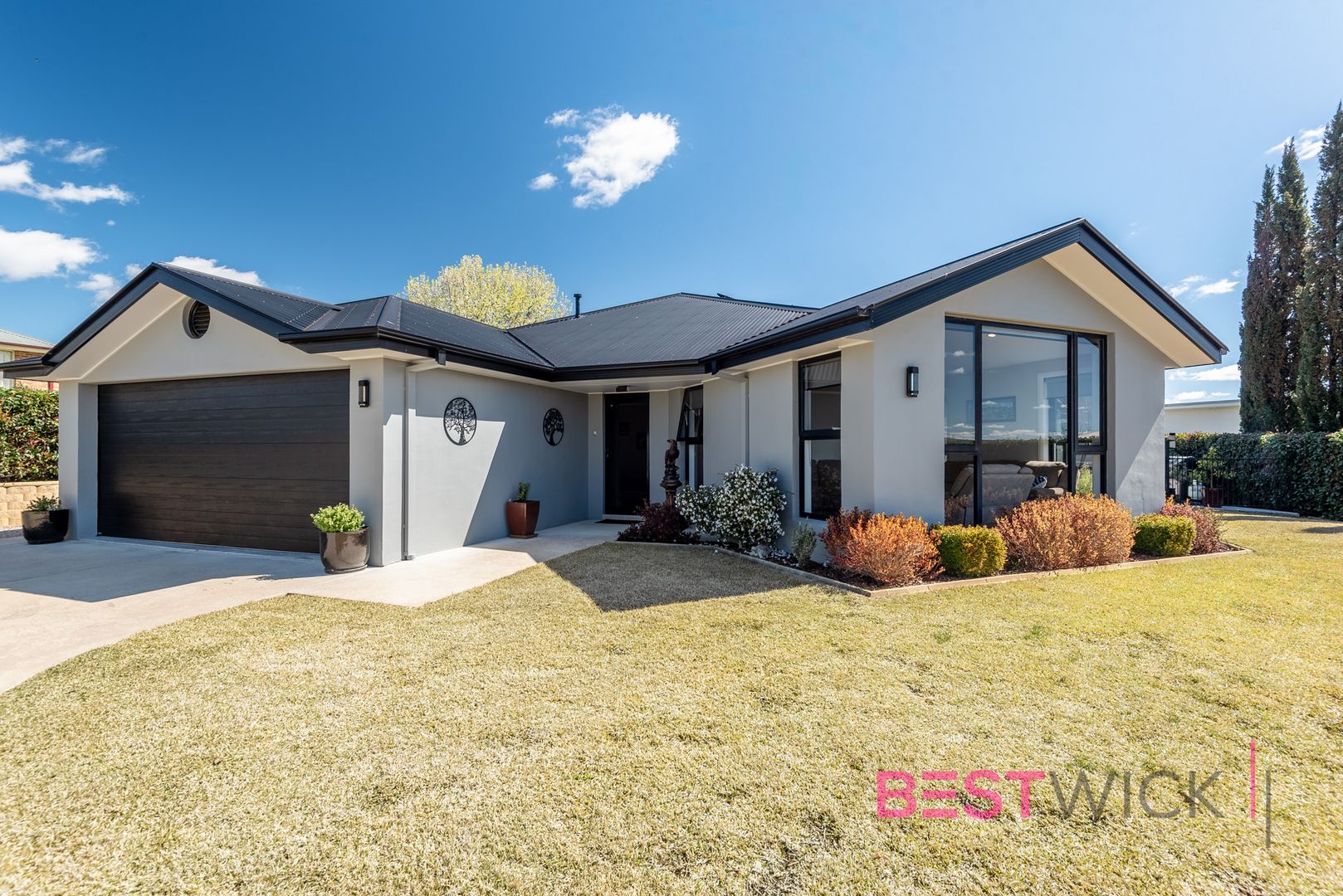 26 O'reilly Place, Llanarth NSW 2795