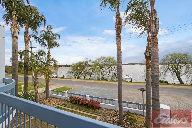 49 River Road, Yarrawonga VIC 3730, Image 2