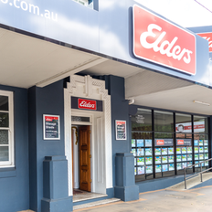 Elders Real Estate Casino - Elders Lifestyle Group | Casino