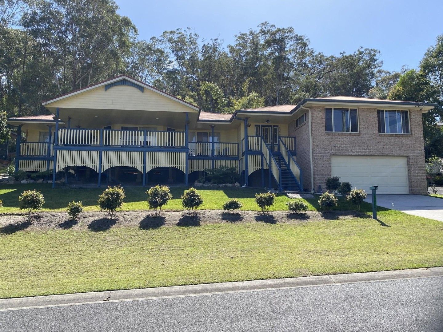 15 Kerry Street, Maclean NSW 2463, Image 0